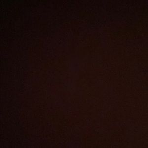 Meet your Posher, Billy